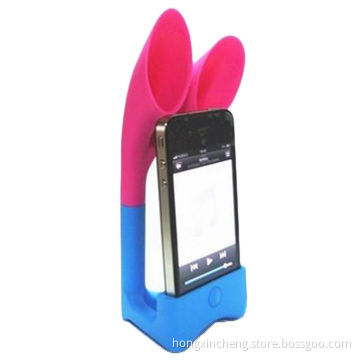 2014 Bluetooth Mobile Phone Speaker